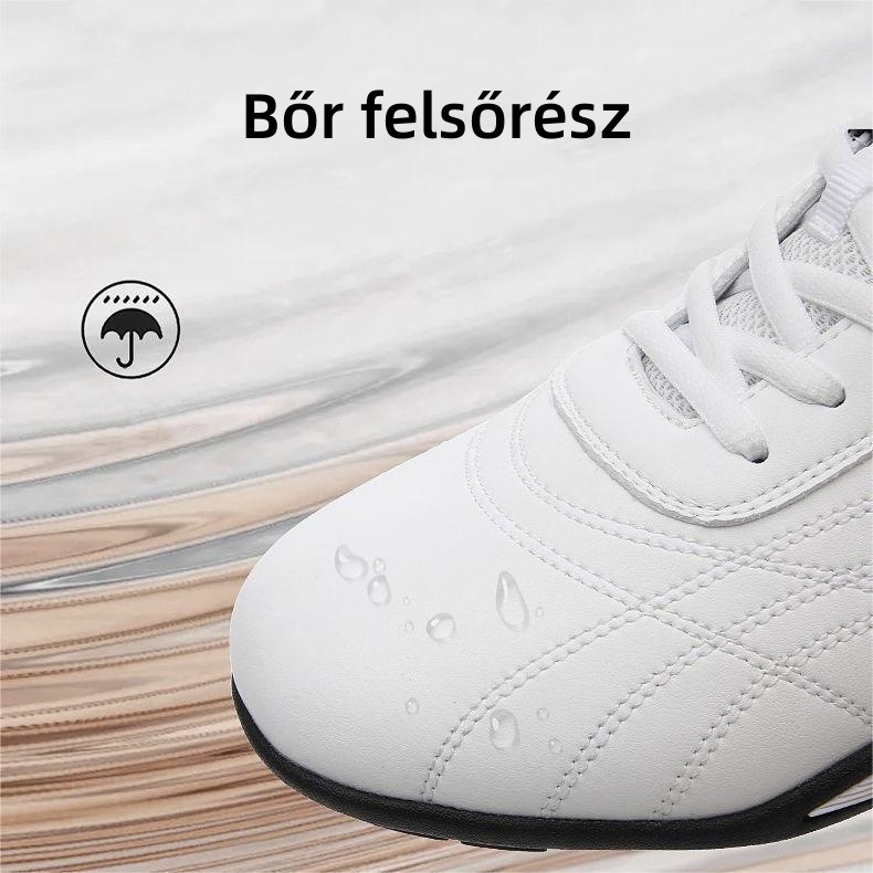 (🎁Ma korlátozott ideig 50% kedvezmény) - Ergonomikus és kényelmes fájdalomcsillapító cipők