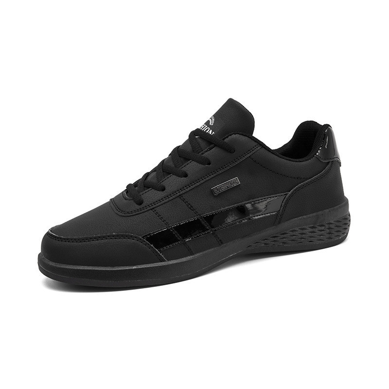 [🔥Korlátozott ideig 50% kedvezmény - ne hagyd ki] Férfi szabadtéri sport ortopéd cipő - hatékonyan enyhíti a lábfájást👞