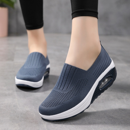 [🔥50% kedvezmény ma – ne hagyd ki] Ergonomikus kialakítású ortopéd cipő – kényelmes és fájdalommentes járás👞