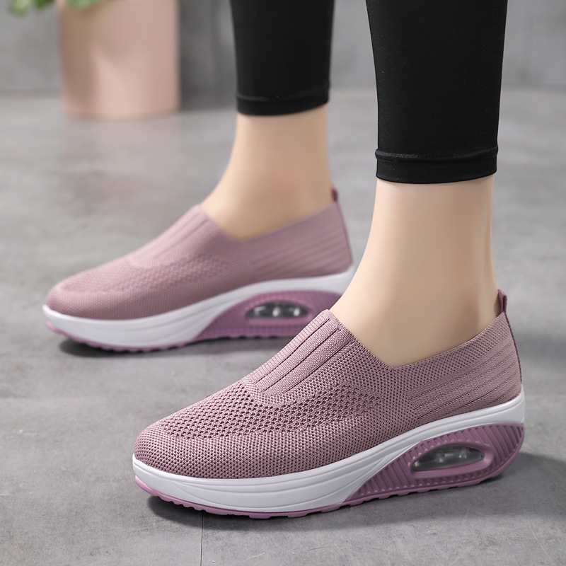 [🔥50% kedvezmény ma – ne hagyd ki] Ergonomikus kialakítású ortopéd cipő – kényelmes és fájdalommentes járás👞