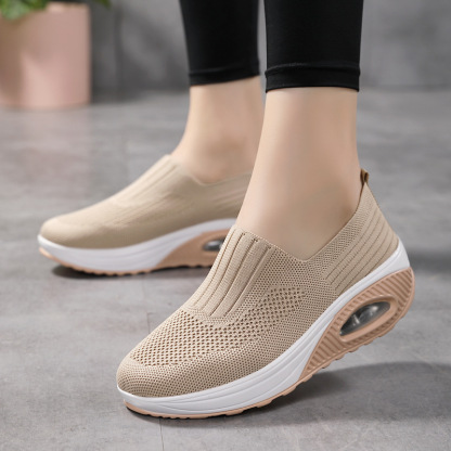[🔥50% kedvezmény ma – ne hagyd ki] Ergonomikus kialakítású ortopéd cipő – kényelmes és fájdalommentes járás👞