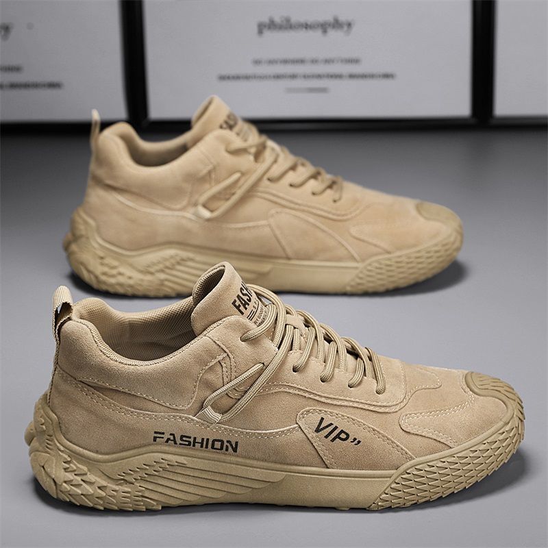 [🔥Korlátozott ideig 50% kedvezmény - ne hagyd ki] Kényelmes férficipők ✅Ívtartó - Kiváló minőségű bőr 👞