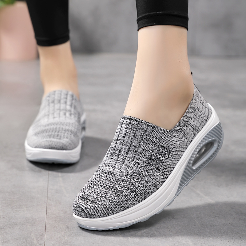 [🔥50% kedvezmény ma – ne hagyd ki] Ergonomikus kialakítású ortopéd cipő – kényelmes és fájdalommentes járás👞