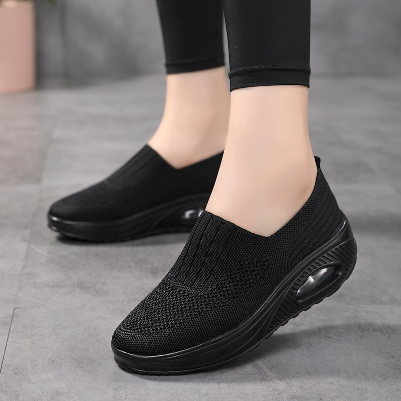 [🔥50% kedvezmény ma – ne hagyd ki] Ergonomikus kialakítású ortopéd cipő – kényelmes és fájdalommentes járás👞