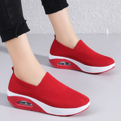 [🔥Ma féláron - ne hagyd ki] Ergonomikus kialakítású ortopéd cipő - ívtartó kialakítás 👞Könnyen megszabadulhatsz a lábfájdalmaktól