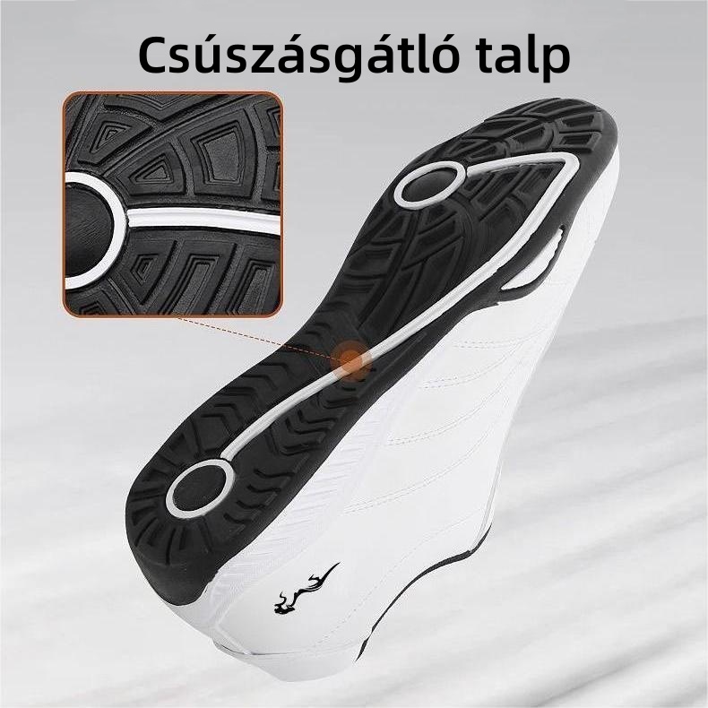 (🎁Ma korlátozott ideig 50% kedvezmény) - Ergonomikus és kényelmes fájdalomcsillapító cipők