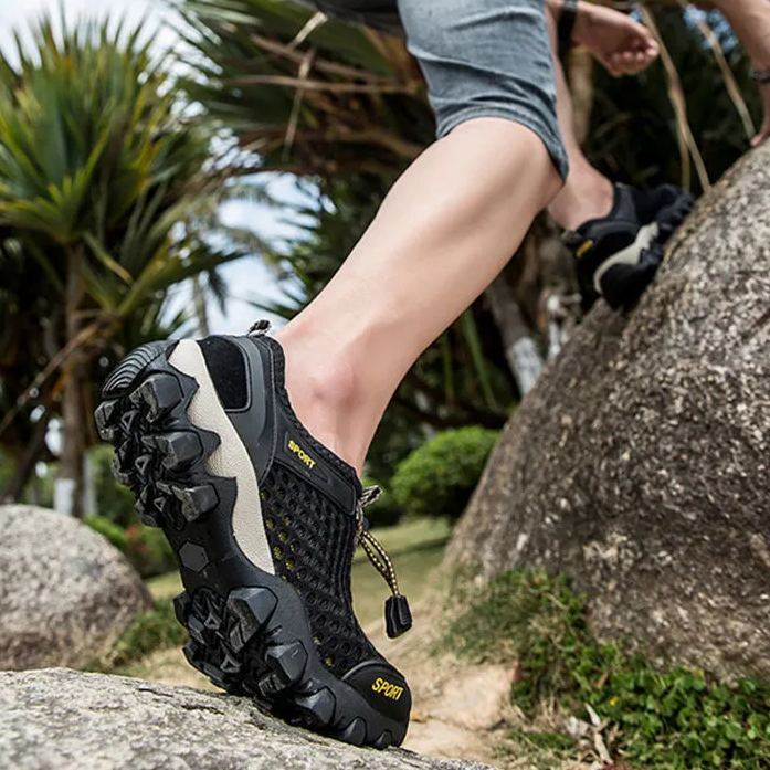 🎉🎉🎉[🎁Limited Time 50% Off] orthopedic pain-relieving ergonomic pain-relieving comfort *** shoes 👞🎁 🧦