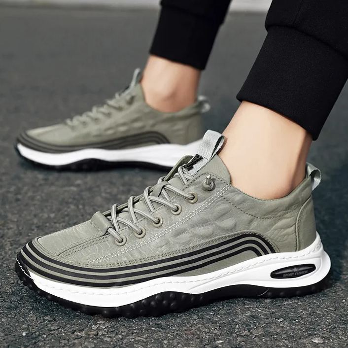 ���[�Limited Time 50% Off] orthopedic pain-relieving ergonomic pain-relieving comfort *** shoes �� �