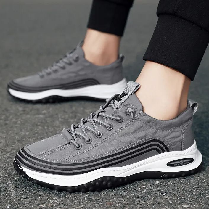 ���[�Limited Time 50% Off] orthopedic pain-relieving ergonomic pain-relieving comfort *** shoes �� �