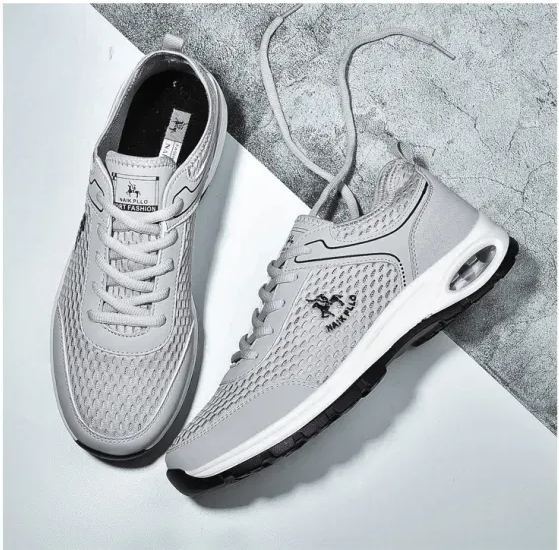 (🎁Az új üzlet megnyitását ünnepelve - 50% kedvezmény - féláron a teljes oldalon) - Kényelmes ortopéd cipők ergonomikus kialakítással