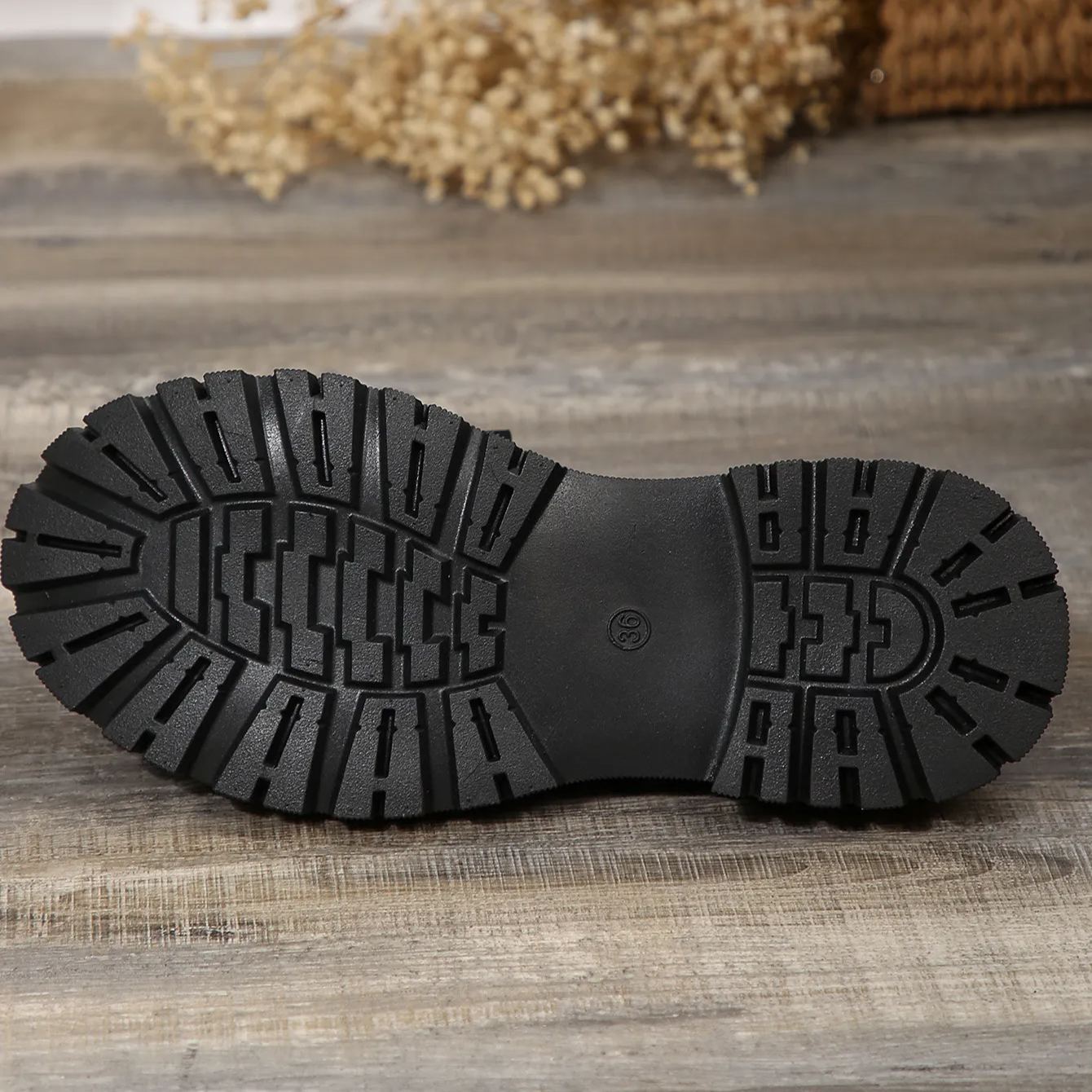 sapatos femininos
