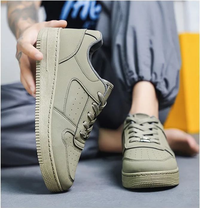 (🎁Ünnepeljük az új üzlet megnyitását - félár 50% a helyszínen) - Ortopéd alkalmi cipő