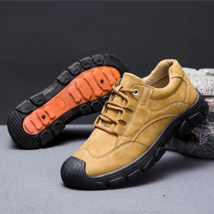 kültéri sport velúr cipő