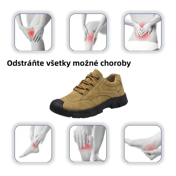 kültéri sport velúr cipő