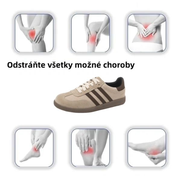 Női Cipők