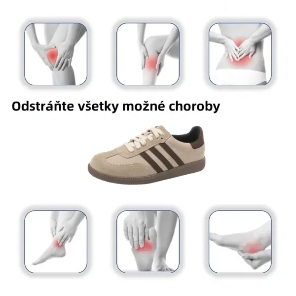 Női Cipők
