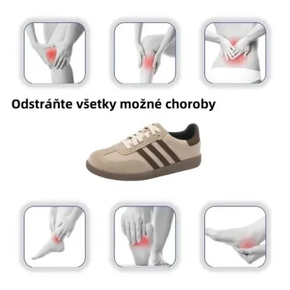 Női Cipők