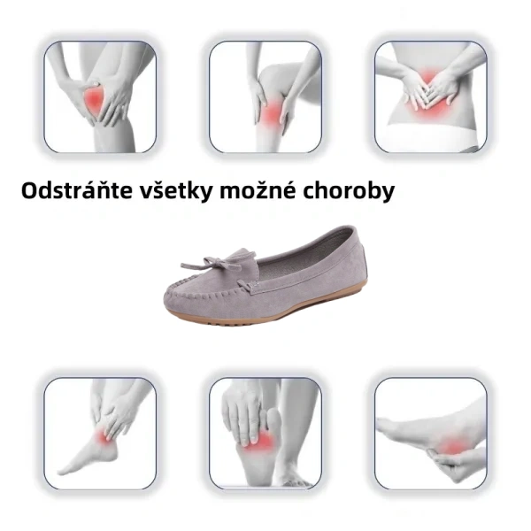Női cipők