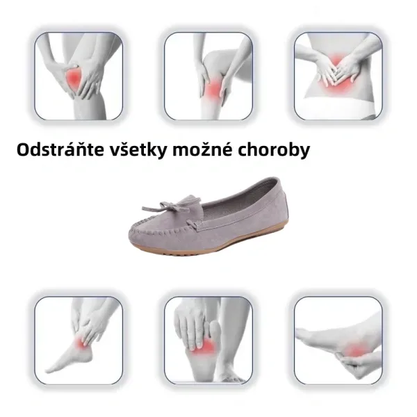 Női cipők