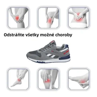 Sportcipők