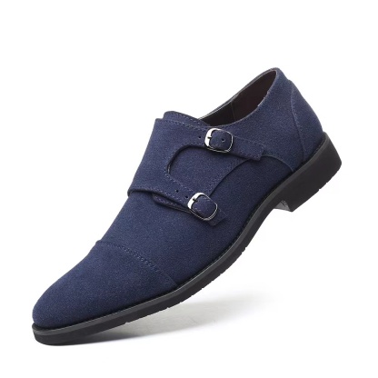 [Copy]GUYSTEP™-Large size British trend casual shoes