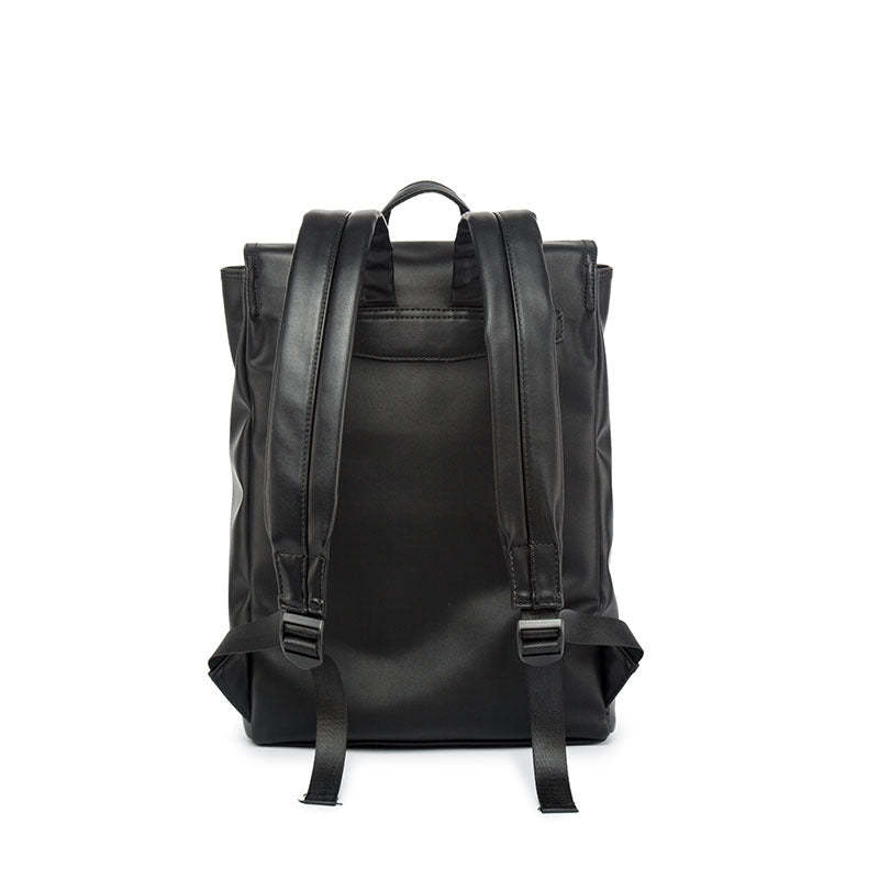 GUYSTEP™- Aura Backpack-Bag