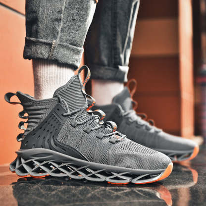 Aule Impulse K11 Sneakers