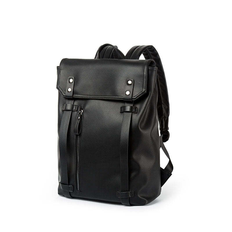 GUYSTEP™- Aura Backpack-Bag