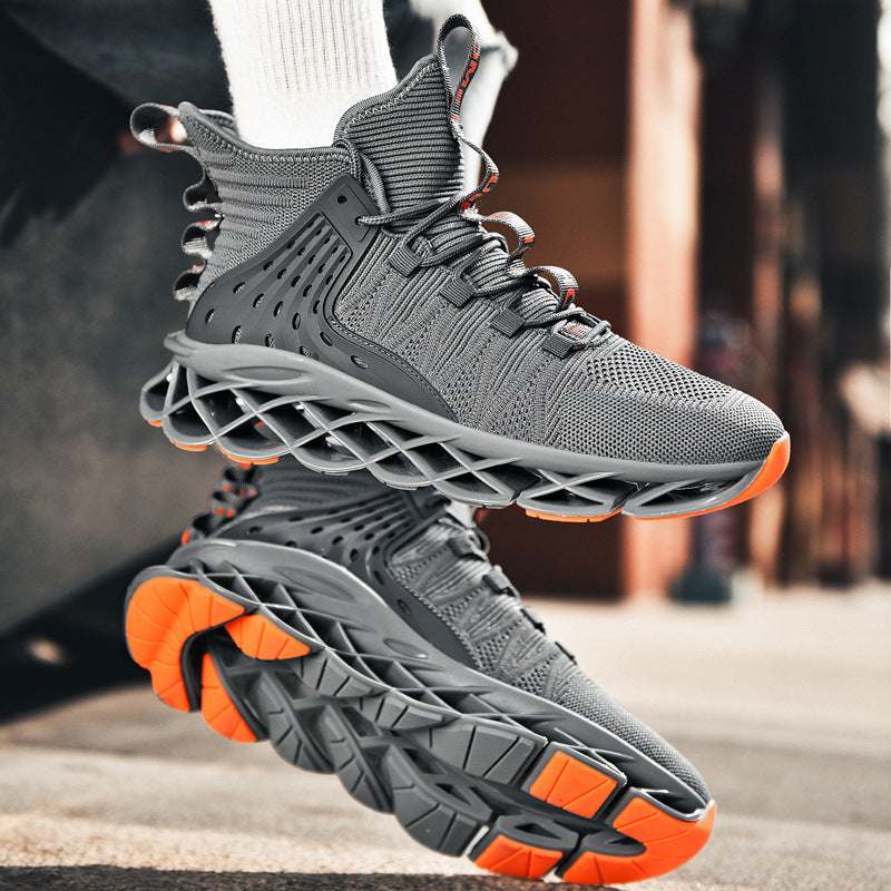 Aule Impulse K11 Sneakers