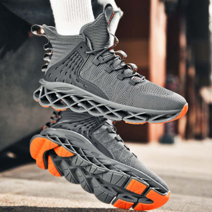 Aule Impulse K11 Sneakers