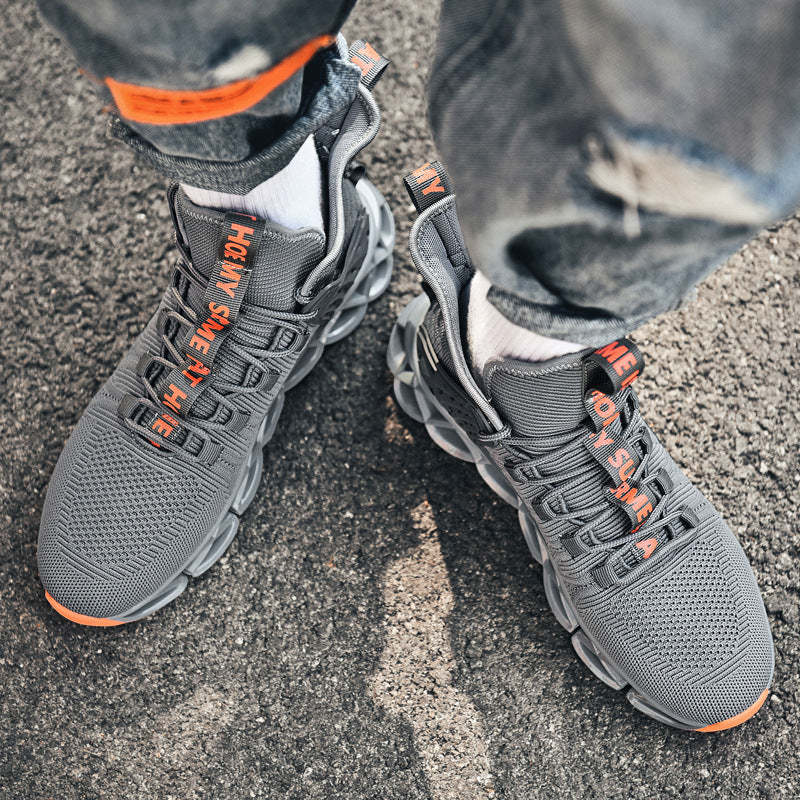 Aule Impulse K11 Sneakers