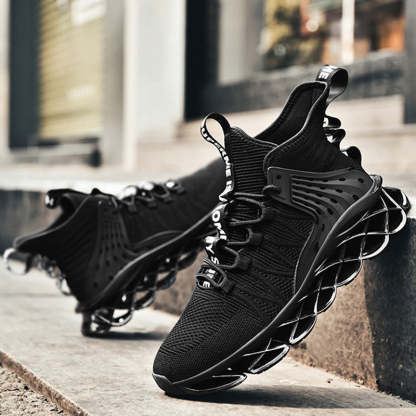 Aule Impulse K11 Sneakers