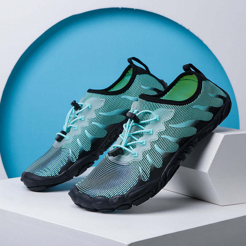 Quick Drying Outdoor Wading Shoes
