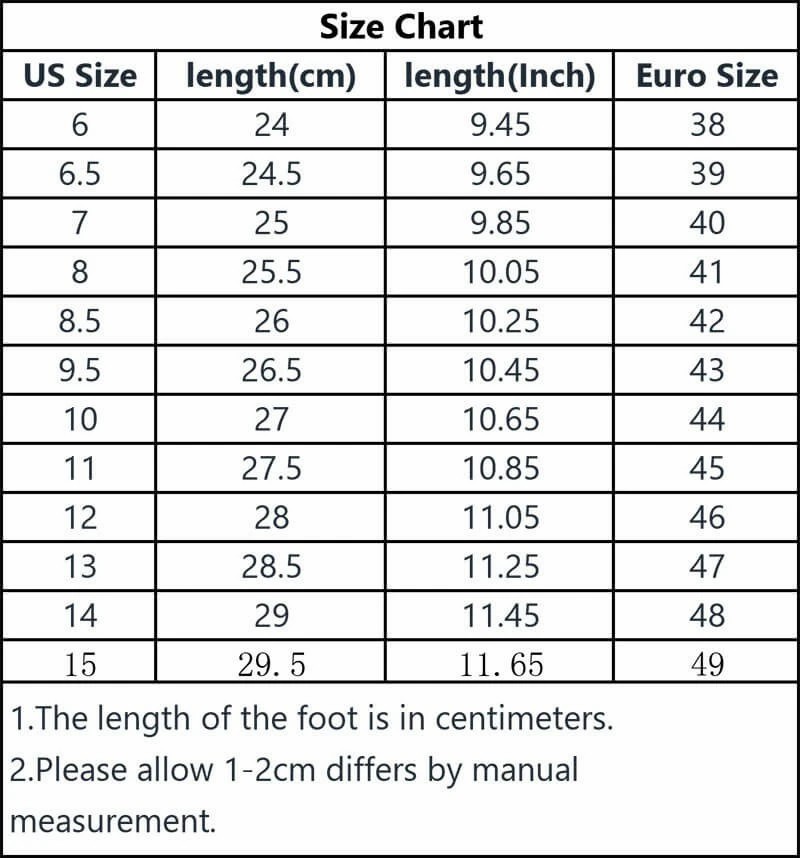 [Copy]2025 New elegant design retro fashion men's first layer cowhide lace-up leather shoes