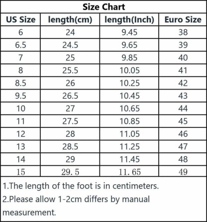 [Copy]2025 New elegant design retro fashion men's first layer cowhide lace-up leather shoes