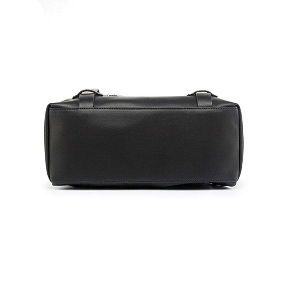 GUYSTEP™- Aura Backpack-Bag