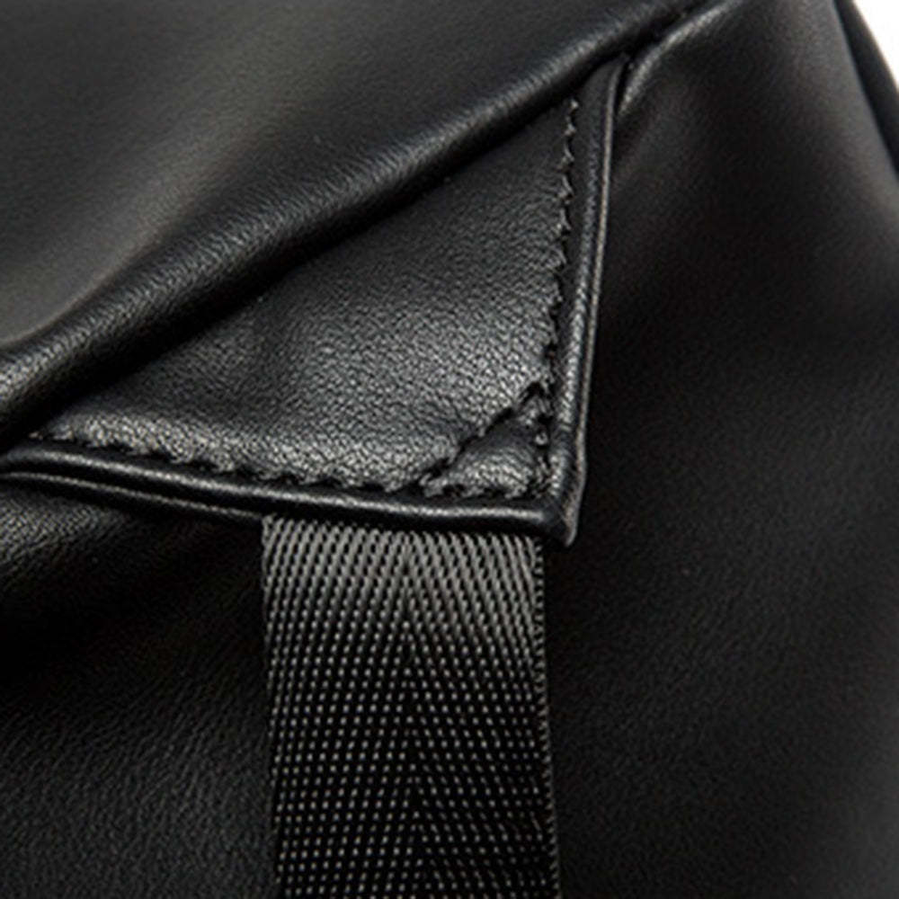 GUYSTEP™- Aura Backpack-Bag