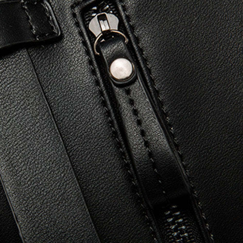 GUYSTEP™- Aura Backpack-Bag