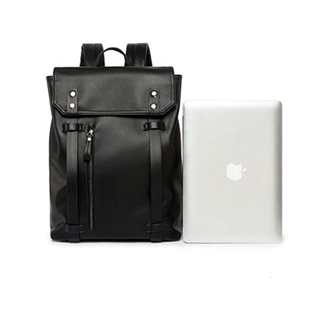 GUYSTEP™- Aura Backpack-Bag