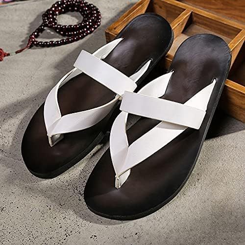 GUYSTEP™-Casual Men's Flip Flops