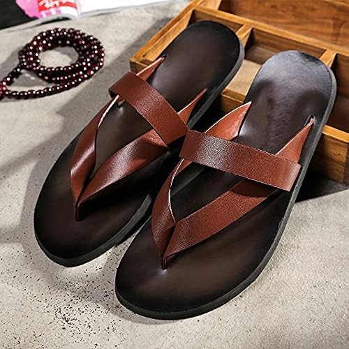 GUYSTEP™-Casual Men's Flip Flops
