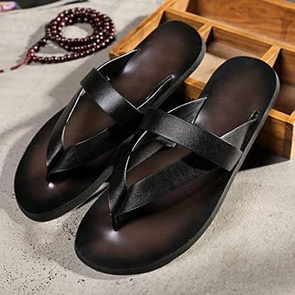 GUYSTEP™-Casual Men's Flip Flops