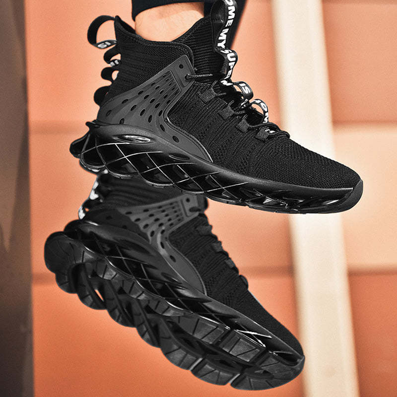 Aule Impulse K11 Sneakers