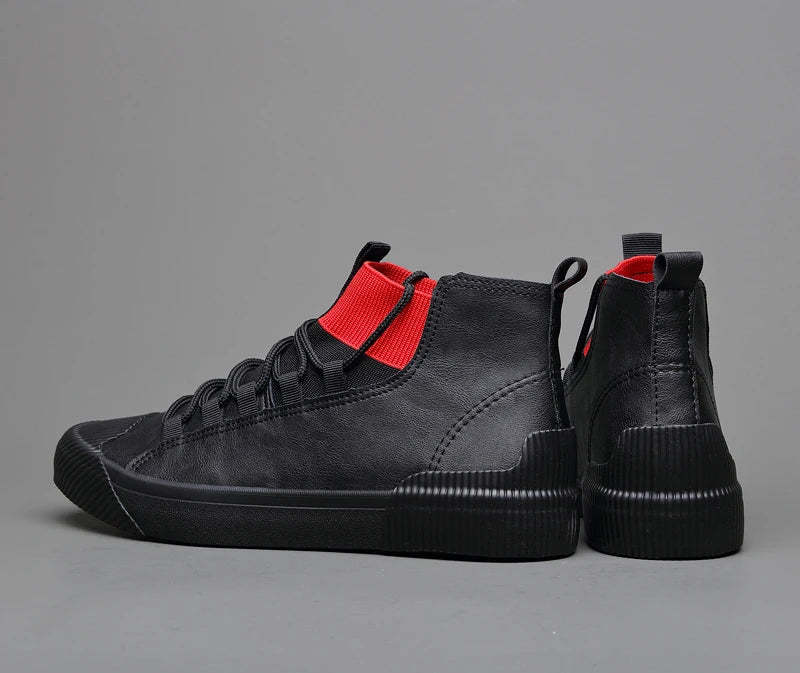 GUYSTEP™-Urban Combat Sneakers
