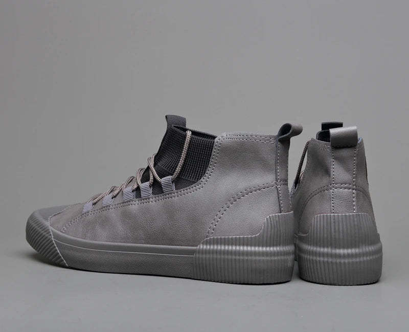 GUYSTEP™-Urban Combat Sneakers
