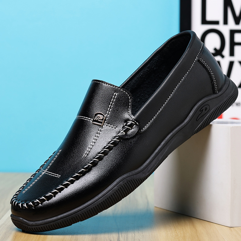 🔥🔥Hot sale-Special offer men's casual shoes