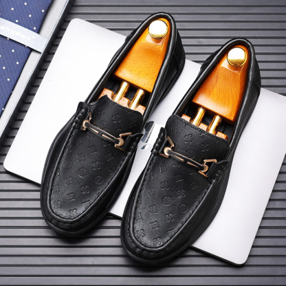 🔥🔥Hot sale-Special offer men's casual shoes