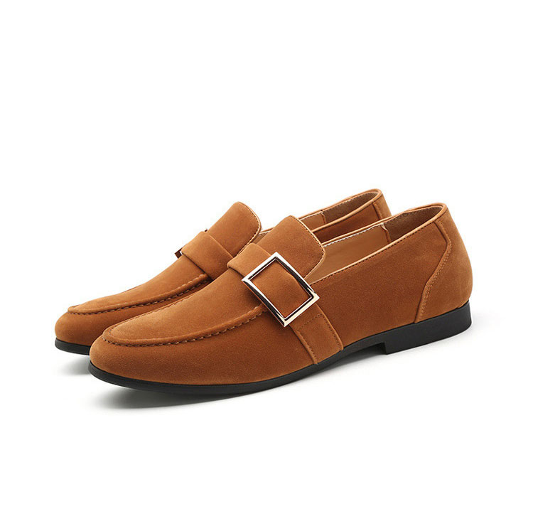 PESCARA® New Mens  Casual Loafers