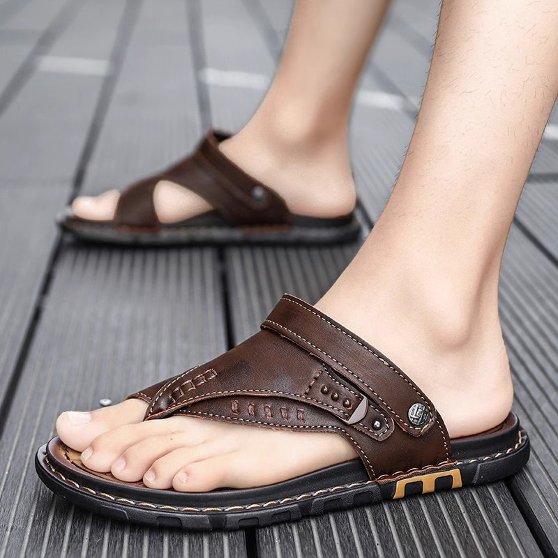 [Copy]GUYSTEP-Men's casual canvas handmade shoes