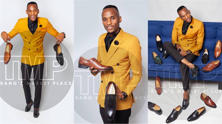 He0524b7089ec441ebcb140c5aa581